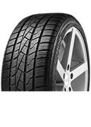 Mastersteel 185/55 R14 80T All Weather