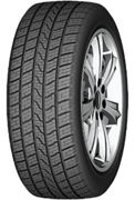 Powertrac 155/80 R13 79T Power March A/S