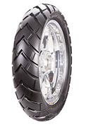 Avon 130/80-17 65T Trekrider AV85 Rear BLK