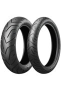 Bridgestone 170/60 R17 72V BT A41 Rear