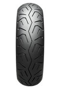 Bridgestone 170/70 B16 75H G 722 E M/C