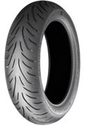 Bridgestone 130/70 R16 61S BT SC 2 Rear Rain