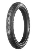 Bridgestone 3.00-17 45P TT L 301