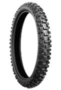 Bridgestone 60/100-12 33M TT M 403