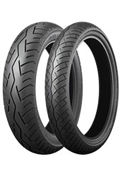Bridgestone 110/70-16 52S BT 45 FG M/C