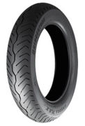 Bridgestone 90/90-21 54H Exedra Max Front M/C