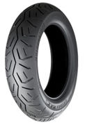 Bridgestone 180/70-15 76H Exedra Max Rear M/C