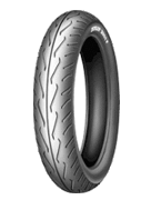Dunlop 150/80 R16 71V D 251 F M/C