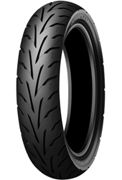 Dunlop 130/70-17 62H Arrowmax GT 601 Rear
