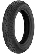 Dunlop 80/90-21 48H D 404 F J M/C