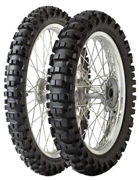 Dunlop 80/100-21 51M TT D 952 F M/C
