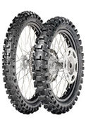 Dunlop 60/100-10 33J TT Geomax MX 3S Front