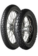 Dunlop 100/90-19 57T TT Trailmax M/C