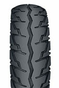 Journey Tyre 3.50-8 46J TT P231