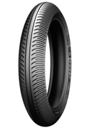 MICHELIN 12/60 R17 Power Rain Front