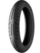 MICHELIN 120/70-12 58P Power Pure Front