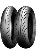 MICHELIN 130/60-13 60P Power Pure SC Front/Rear RF M/C