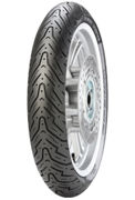 Pirelli 100/80-10 53L Angel Scooter Front