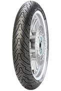 Pirelli 110/70-13 48P Angel Scooter Front M/C