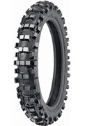Shinko 100/90-19 TT 57M R-525 Holes. ST Rear