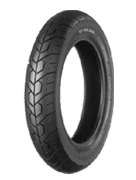 Bridgestone 110/100-12 67J ML 17
