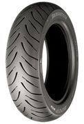 Bridgestone 150/70-13 64S H 02