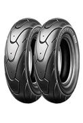 MICHELIN 130/90-10 61L TL/TT Bopper