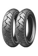 MICHELIN 130/70-10 52J TL/TT S 1