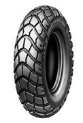 MICHELIN 120/90-10 57J Reggae