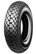 MICHELIN 3.50-10 59J TL/TT S 83 RF