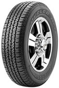 Bridgestone 245/65 R17 111T Dueler H/T 684 III XL