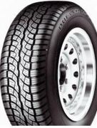 Bridgestone 235/55 R18 100H Dueler H/T 687