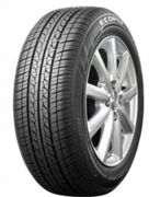 Bridgestone 205/55 R17 91H Blizzak LM-25-1 RFT * MINI (R60)