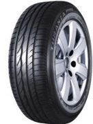 Bridgestone 225/55 ZR17 97Y Turanza ER 300 (Ecopia)