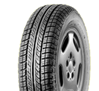 Continental 135/70 R15 70T EcoContact EP FR