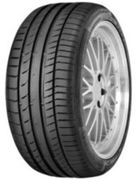 Continental 225/45 R18 95W SportContact 5 ContiSeal XL FR