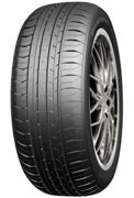 Evergreen 165/70 R14 81T EH226