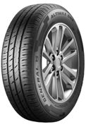 General 195/60 R15 88H Altimax One