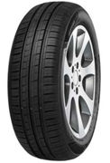 Imperial 155/70 R12 73T EcoDriver4