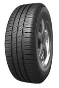 Kumho 185/65 R15 88H Ecowing ES01 KH27 A4