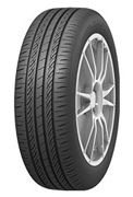 Infinity 185/70 R14 88T Ecosis