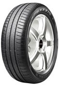 Maxxis 145/65 R15 72T Mecotra 3