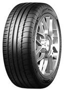 MICHELIN 225/40 ZR18 92Y Pilot Sport PS2 MO XL UHP FSL