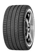MICHELIN 245/35 ZR20 (95Y) Pilot Super Sport K3 XL FSL UHP