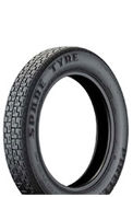 Pirelli 155/85 R18 115M Spare Tyre J LR