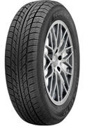Tigar 135/80 R13 70T Touring
