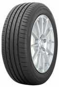Toyo 185/65 R15 92H Proxes Comfort XL