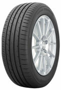 Toyo 195/45 R16 84V Proxes Comfort XL FSL