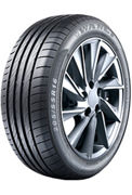 Wanli 205/45 R17 84W SA302 Run Flat