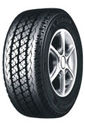 Bridgestone 225/70 R15C 112S/110S Duravis R 630